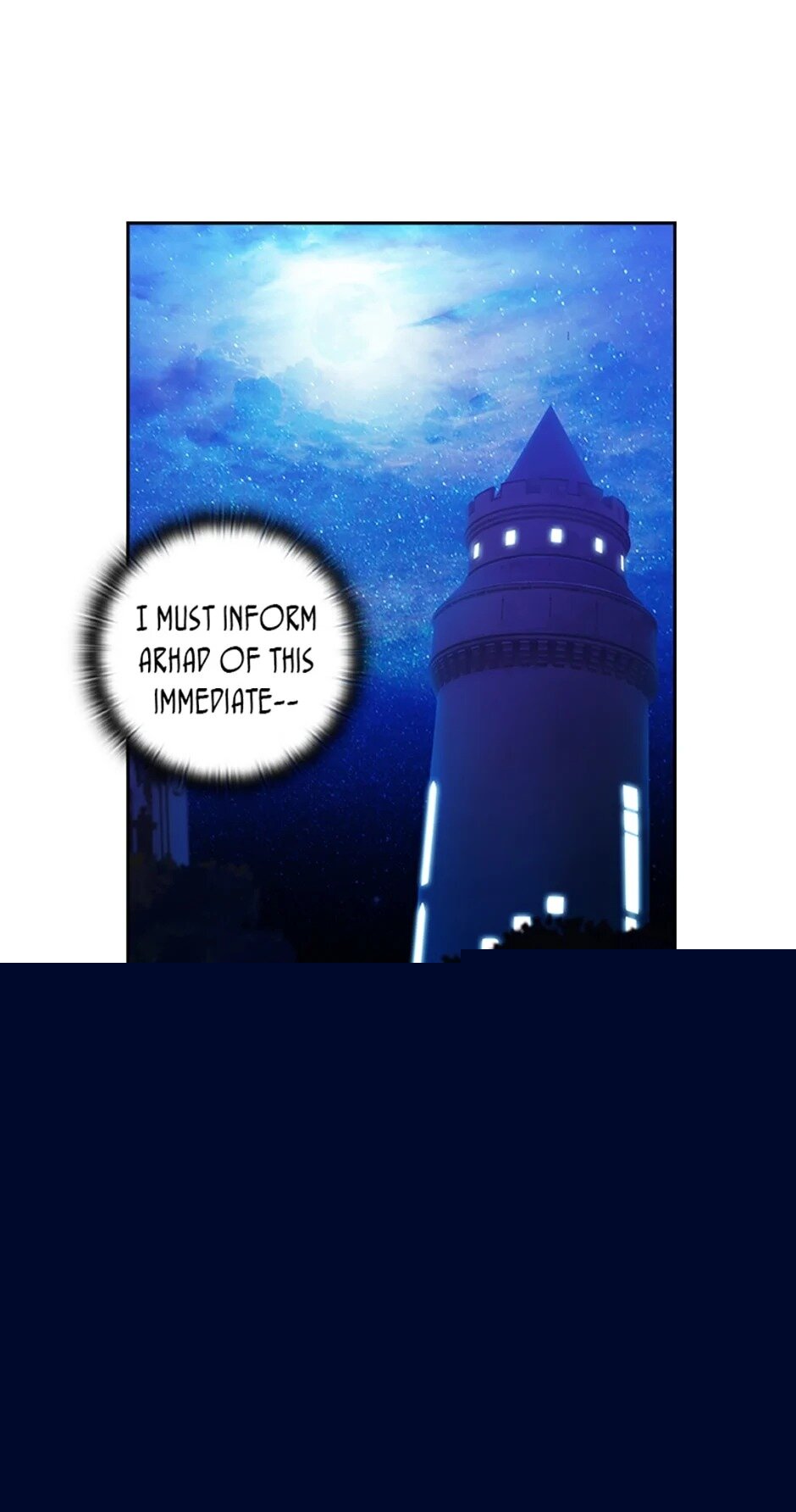 Reminiscence Adonis Chapter 140 - HolyManga.Net