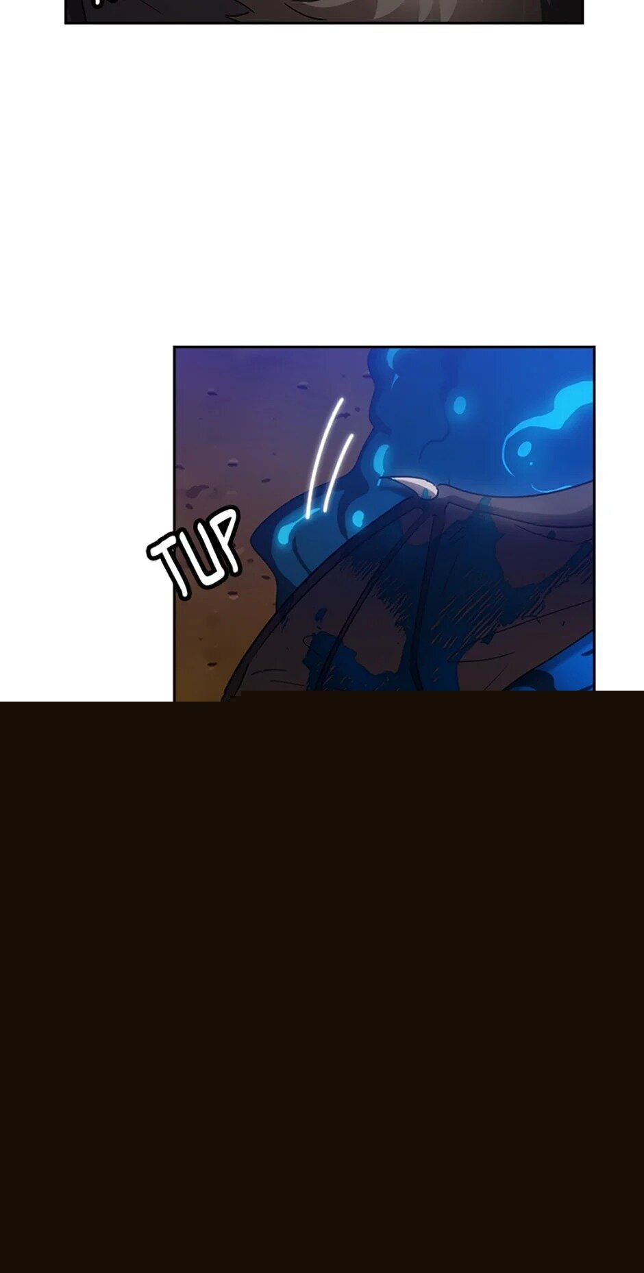 Reminiscence Adonis Chapter 140 - HolyManga.Net