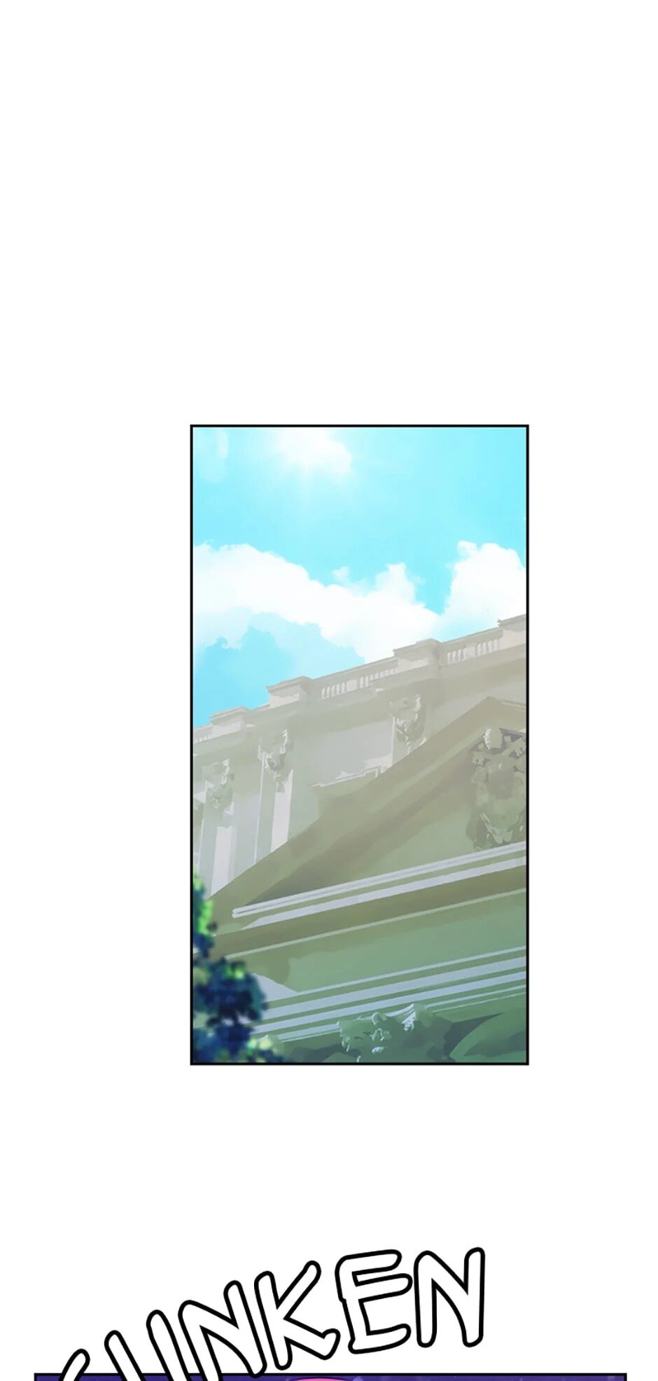 Reminiscence Adonis Chapter 140 - HolyManga.Net