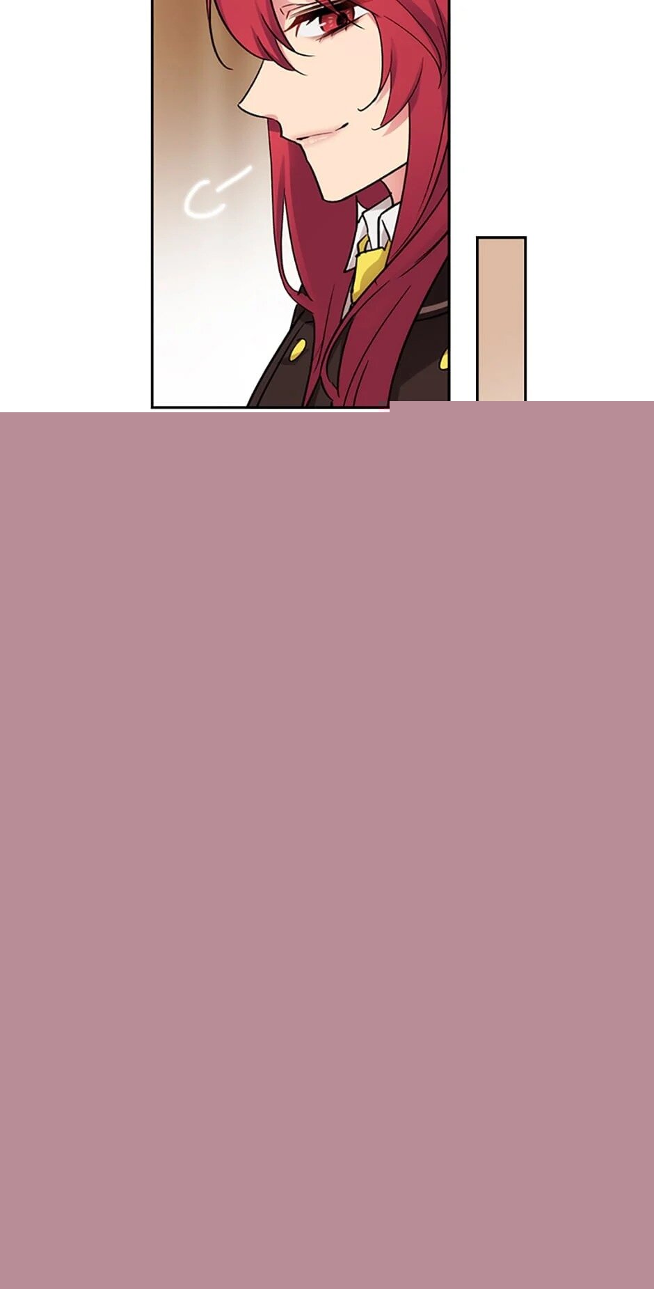 Reminiscence Adonis Chapter 141 - HolyManga.Net