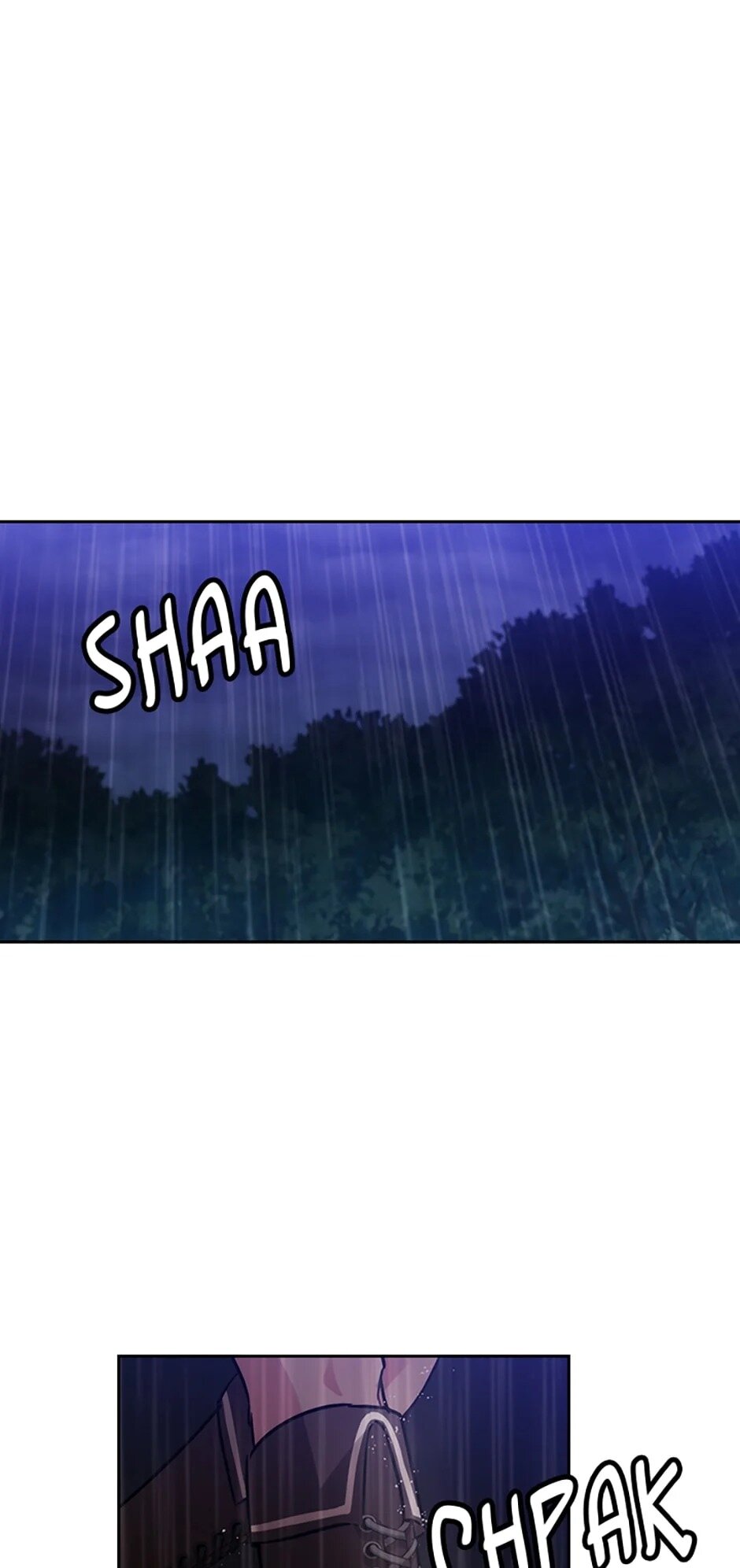 Reminiscence Adonis Chapter 141 - HolyManga.Net