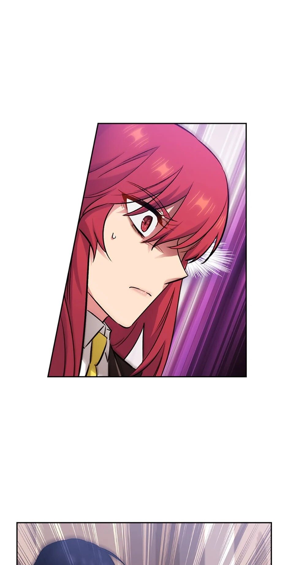 Reminiscence Adonis Chapter 141 - HolyManga.Net