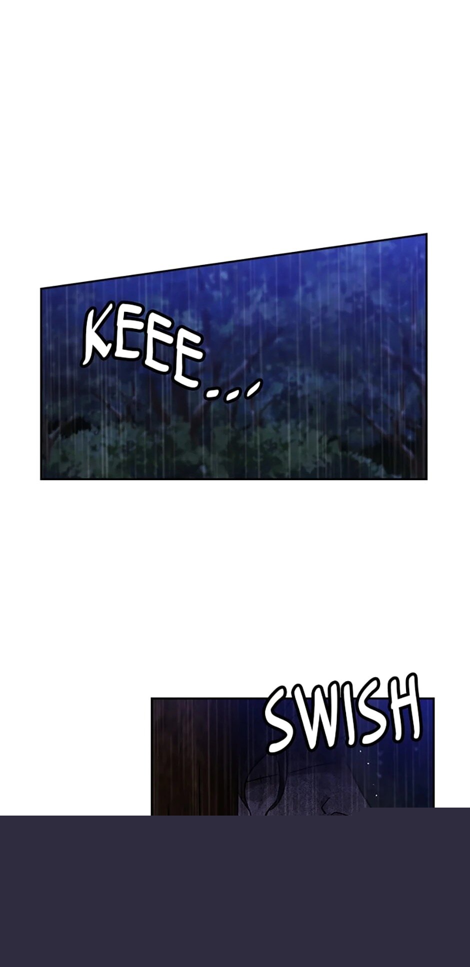 Reminiscence Adonis Chapter 141 - HolyManga.Net