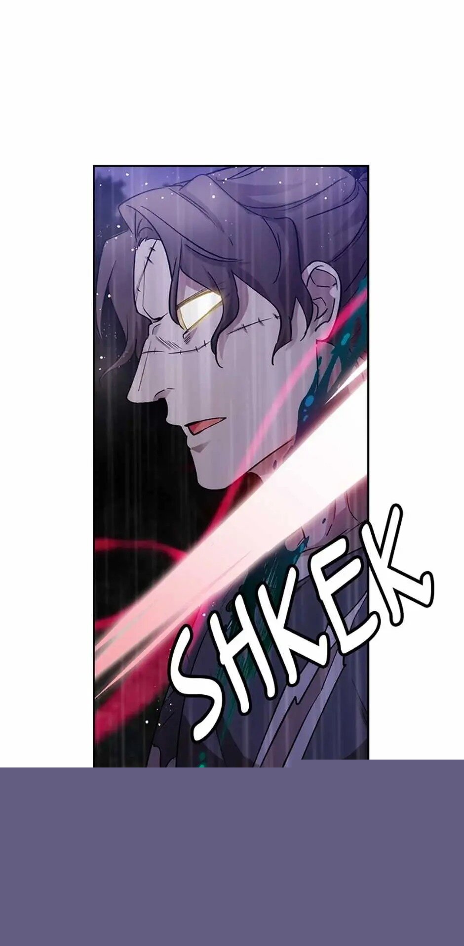 Reminiscence Adonis Chapter 142 - HolyManga.Net