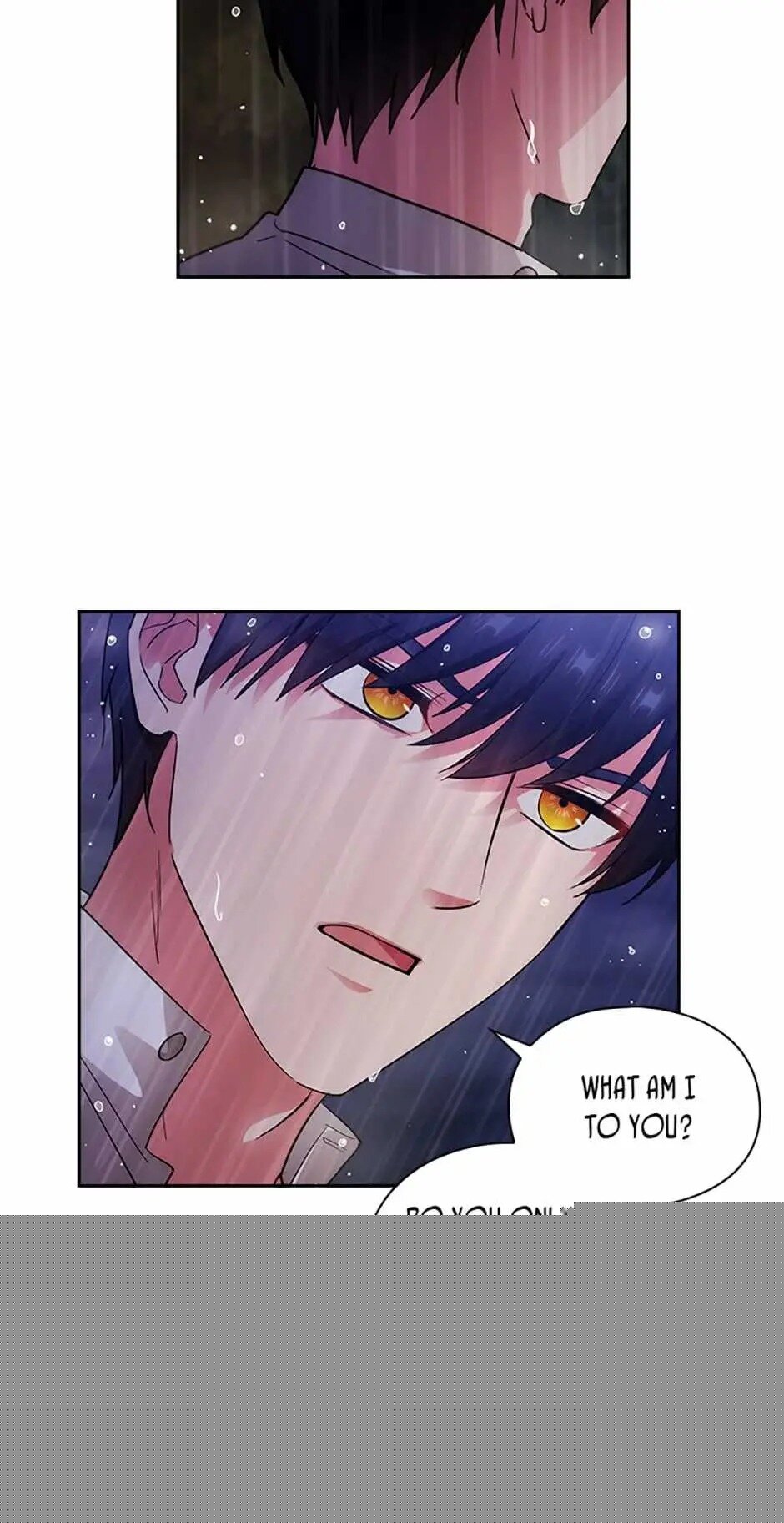 Reminiscence Adonis Chapter 142 - HolyManga.Net