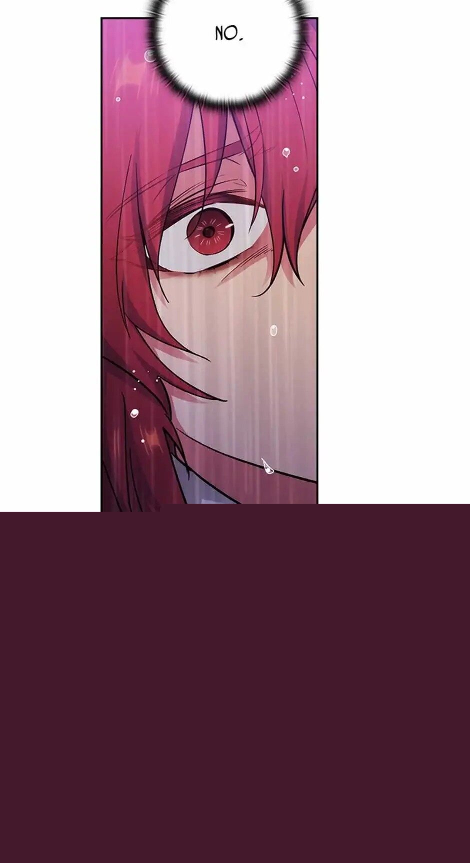 Reminiscence Adonis Chapter 142 - HolyManga.Net