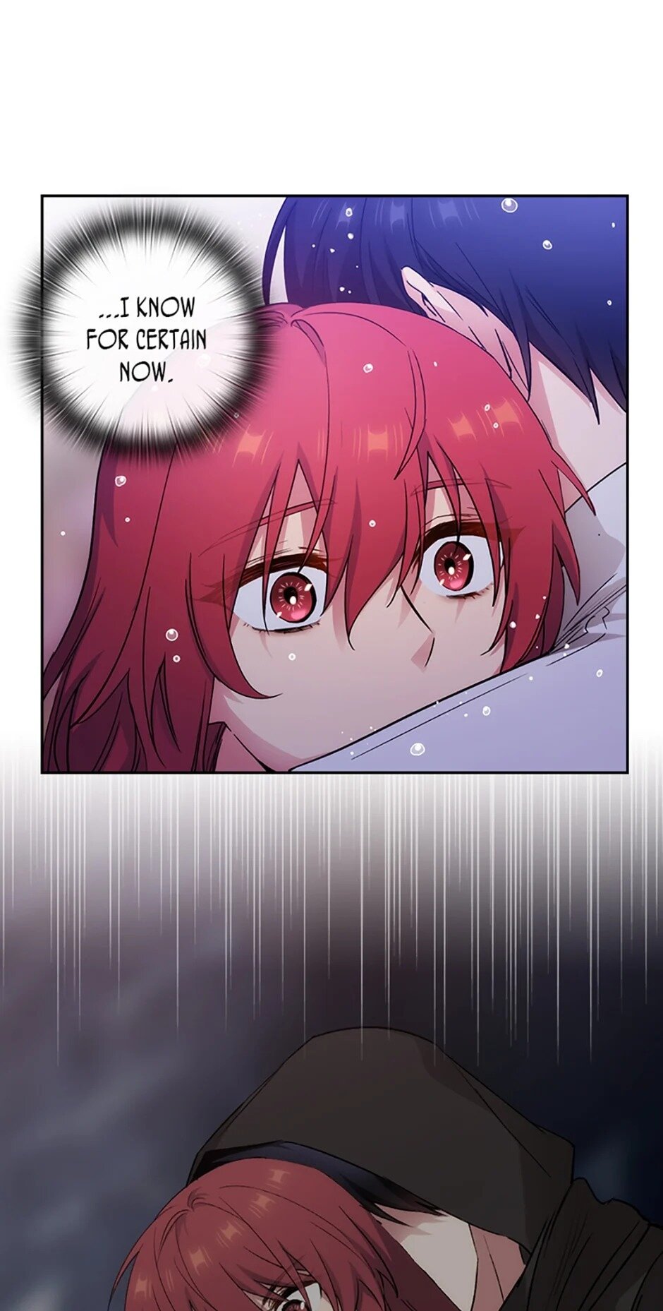 Reminiscence Adonis Chapter 143 - HolyManga.Net