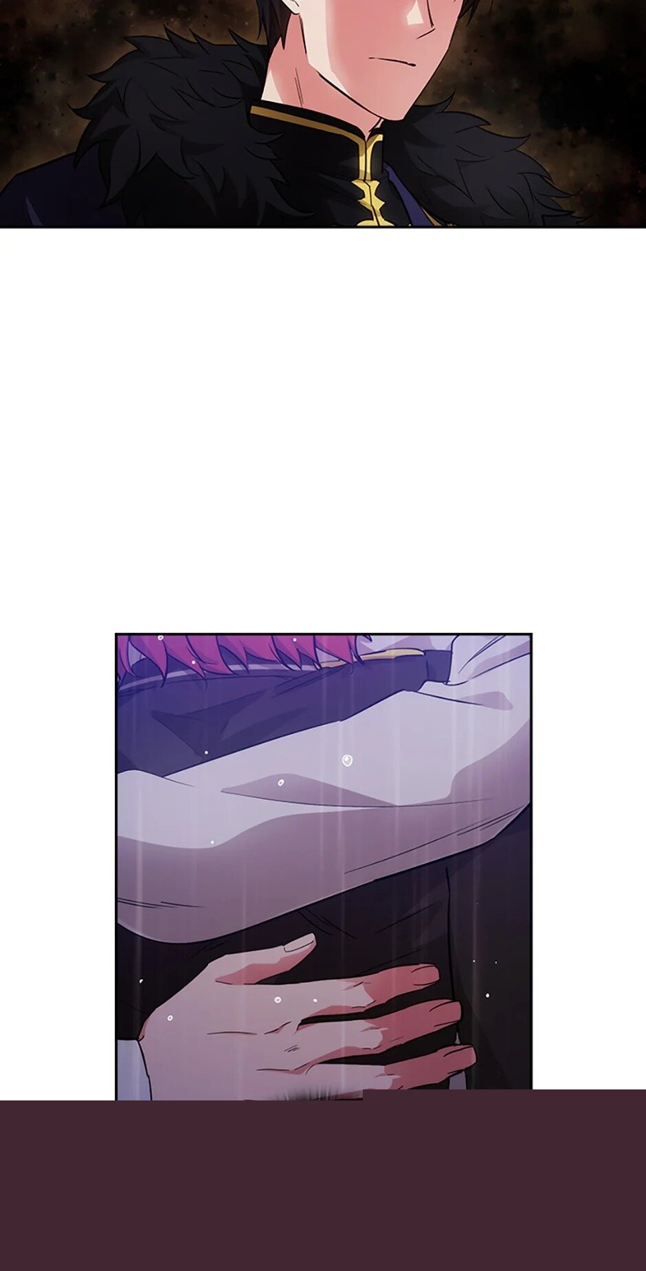 Reminiscence Adonis Chapter 143 - HolyManga.Net