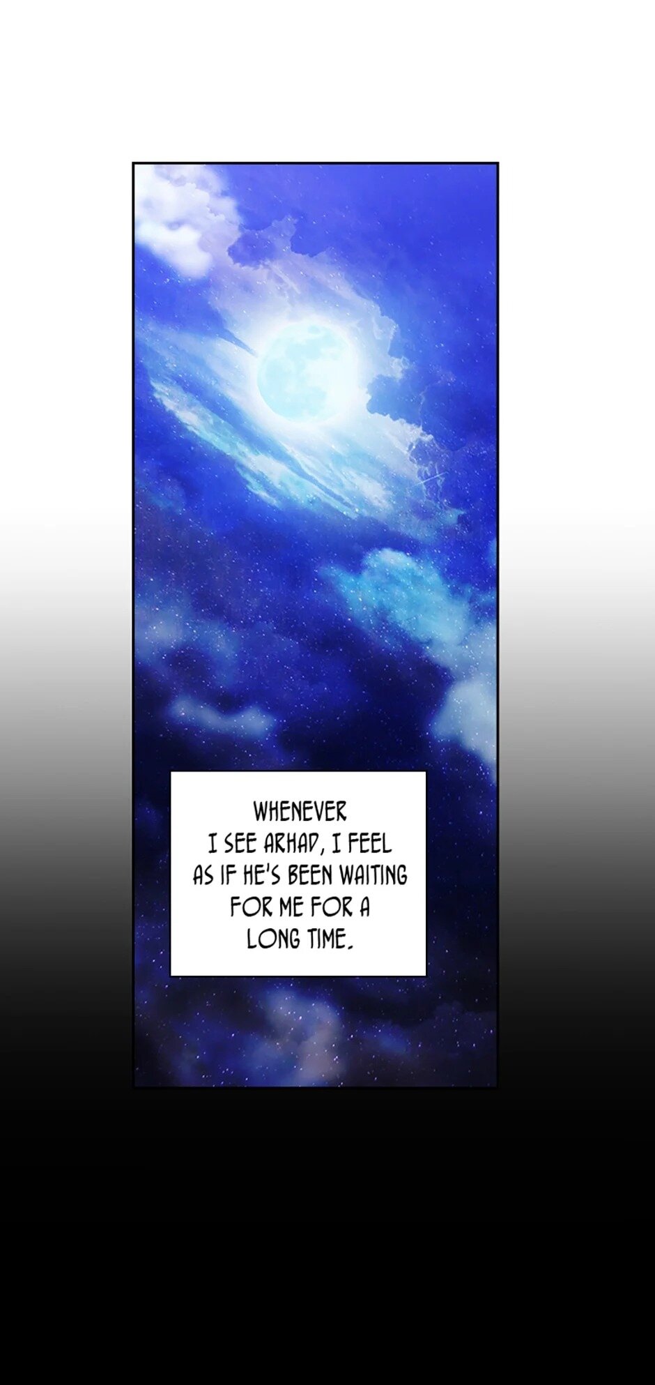 Reminiscence Adonis Chapter 143 - HolyManga.Net