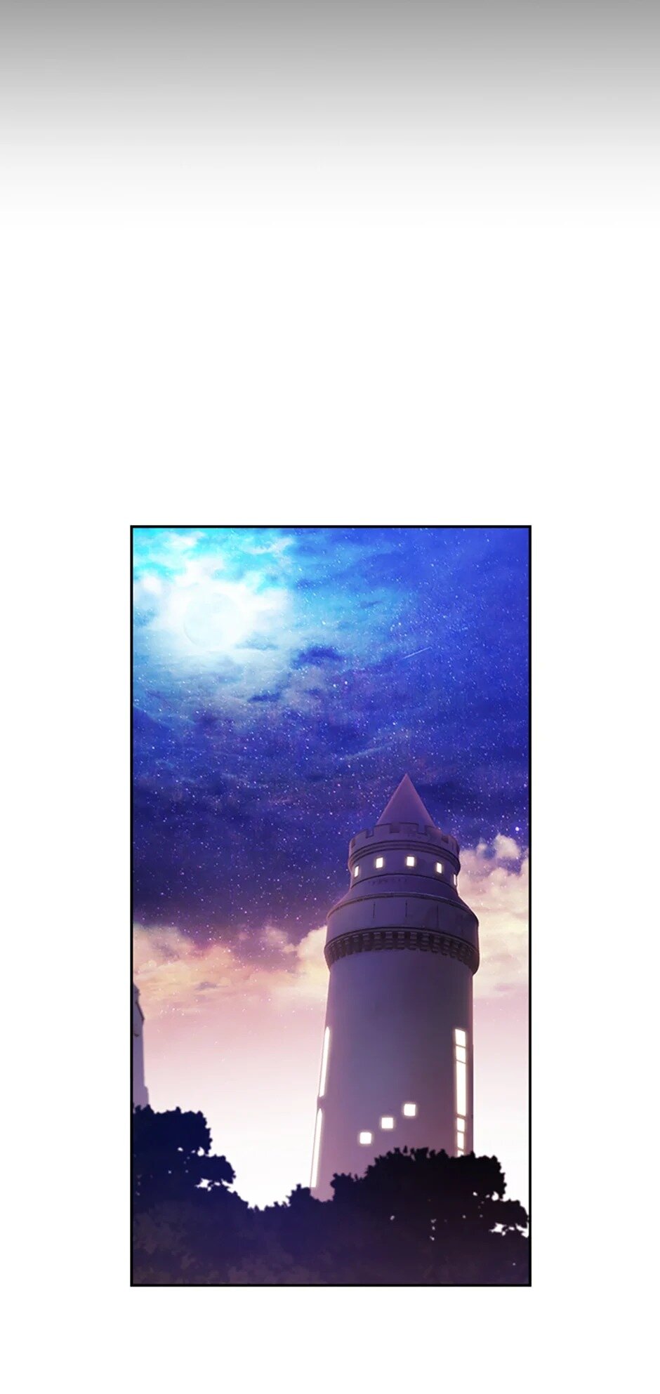 Reminiscence Adonis Chapter 143 - HolyManga.Net