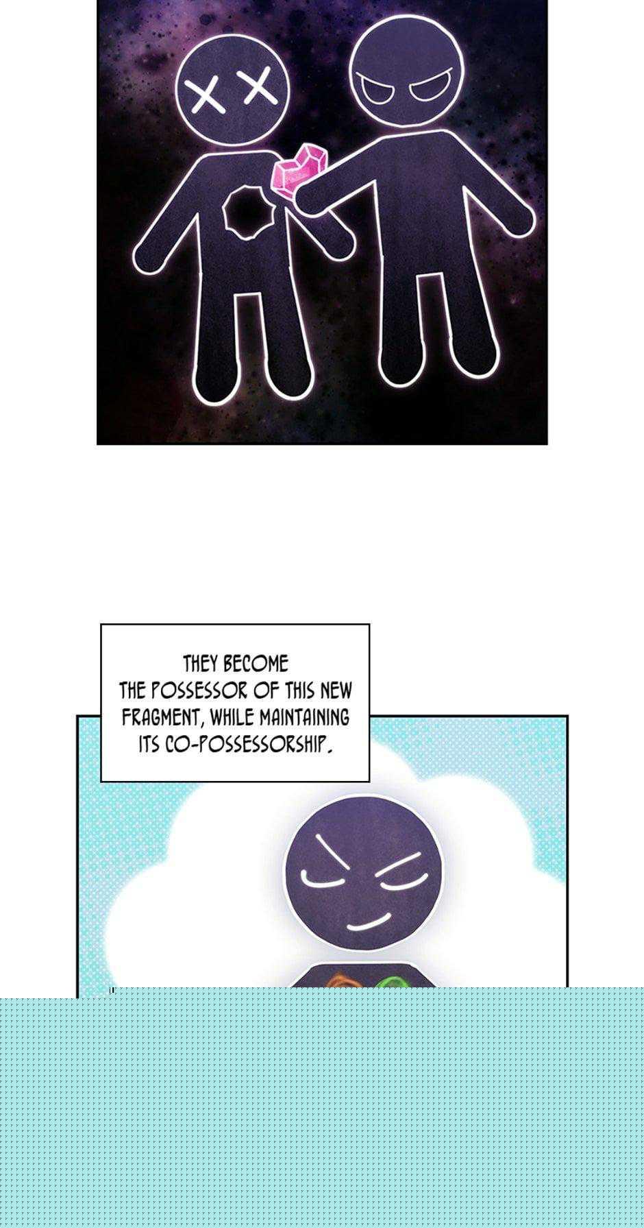 Reminiscence Adonis Chapter 144 - HolyManga.Net