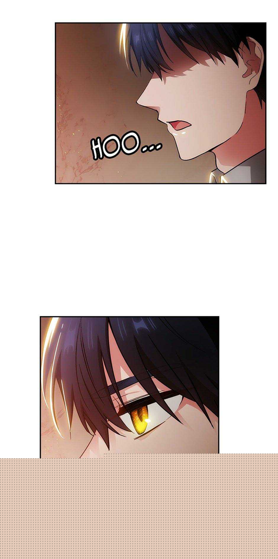 Reminiscence Adonis Chapter 144 - HolyManga.Net