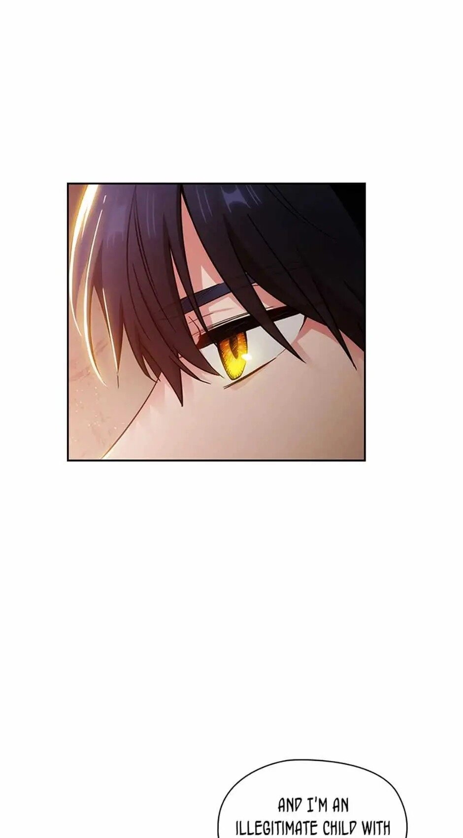 Reminiscence Adonis Chapter 145 - HolyManga.Net