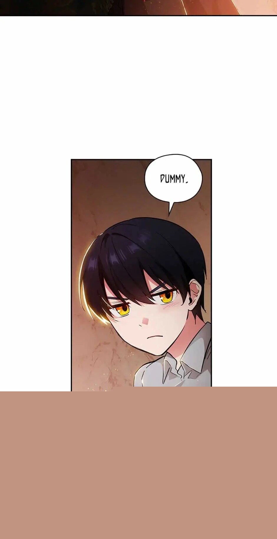 Reminiscence Adonis Chapter 145 - HolyManga.Net