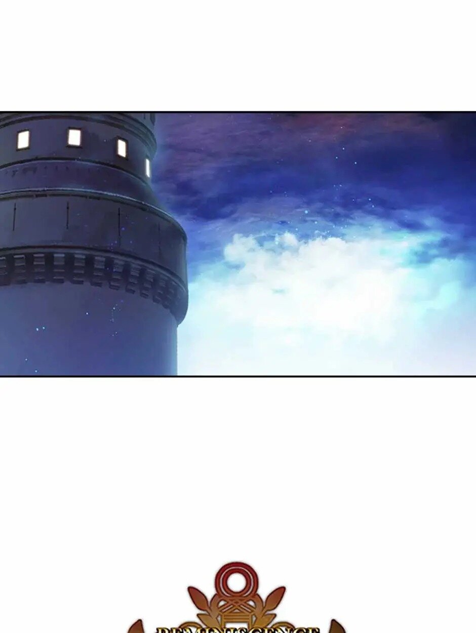 Reminiscence Adonis Chapter 145 - HolyManga.Net