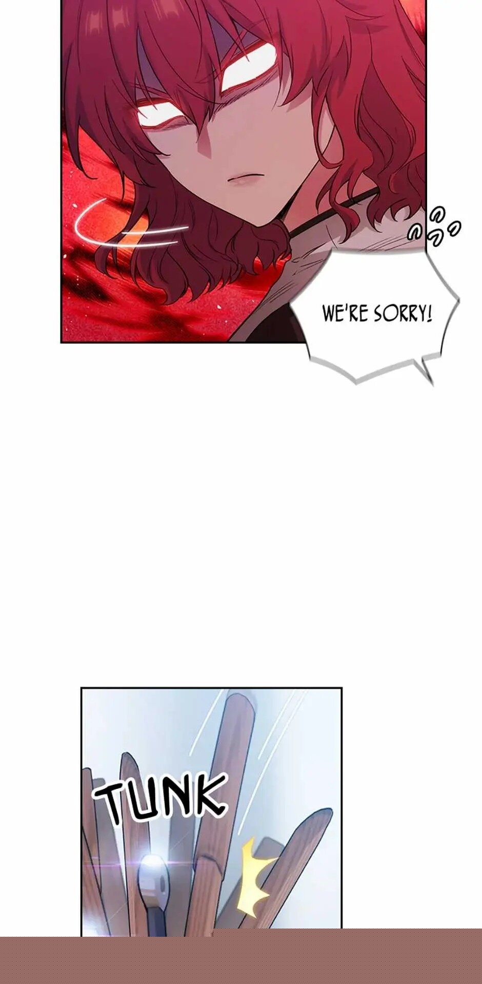Reminiscence Adonis Chapter 146 - HolyManga.Net