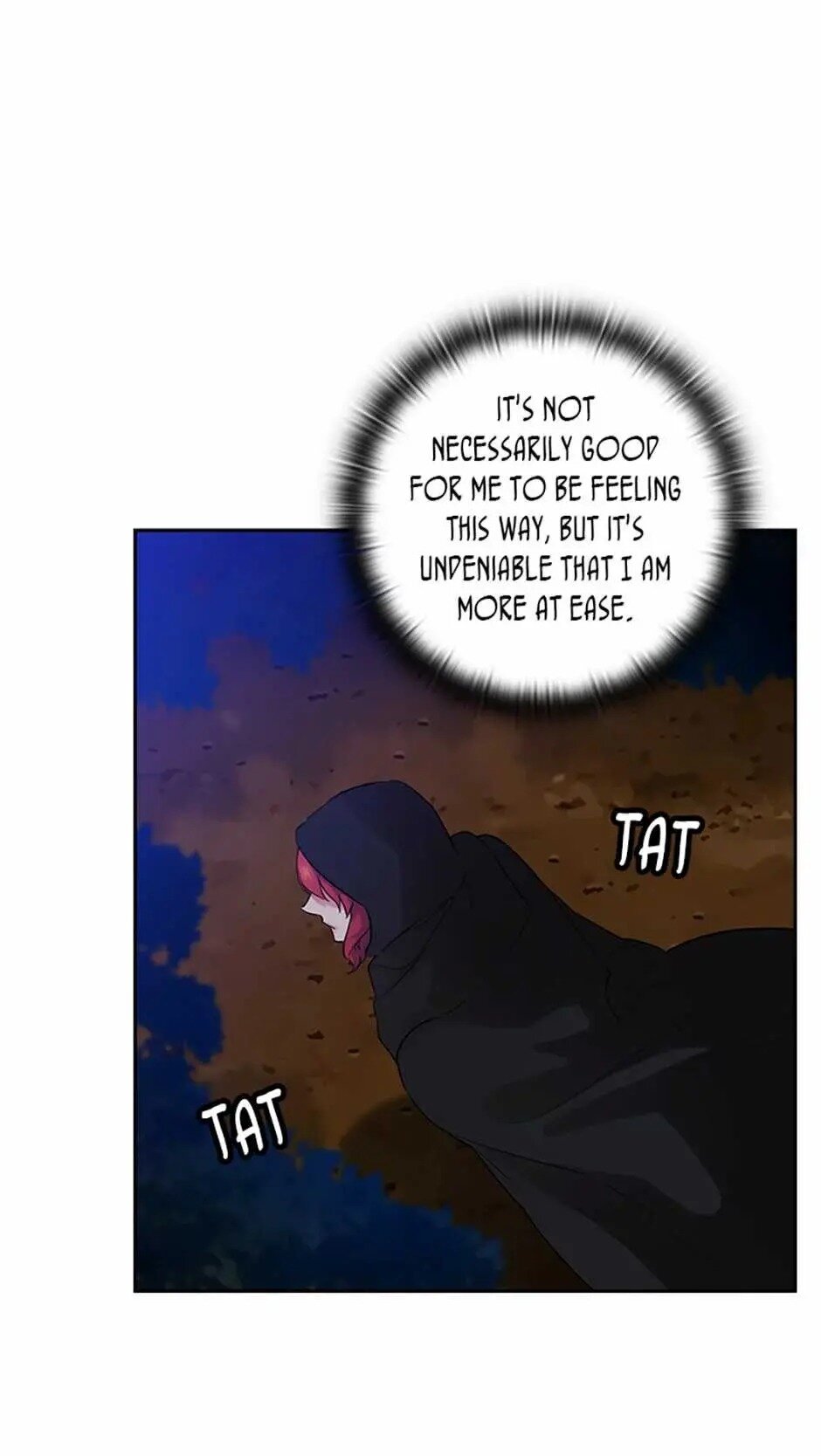 Reminiscence Adonis Chapter 146 - HolyManga.Net