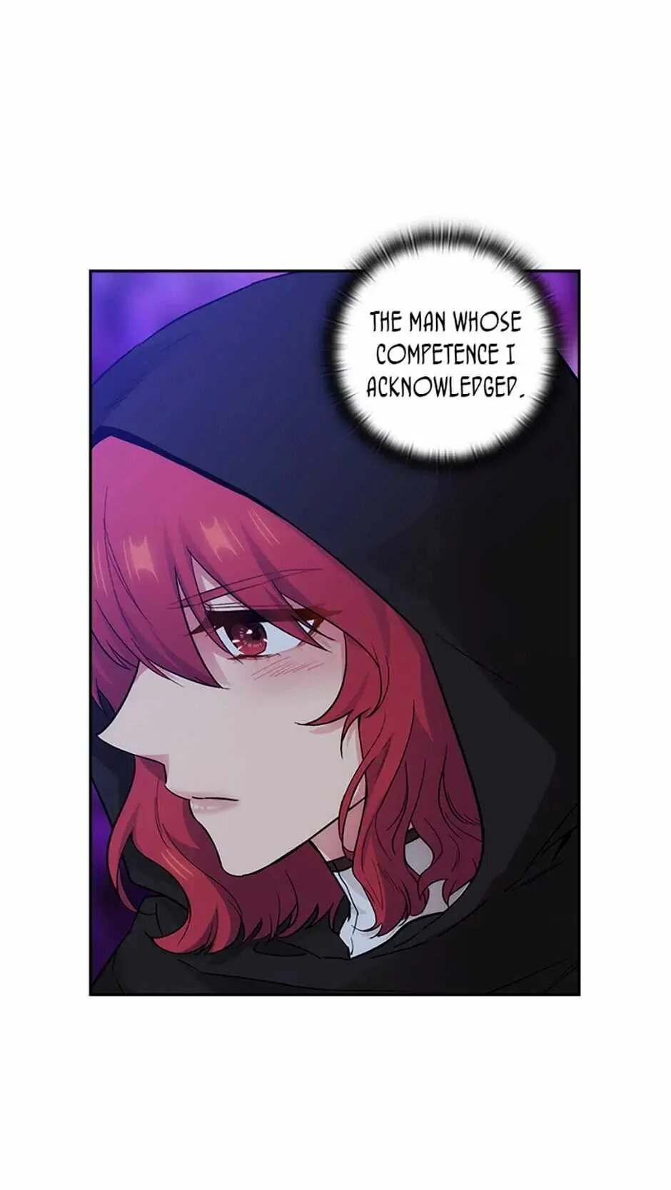 Reminiscence Adonis Chapter 146 - HolyManga.Net