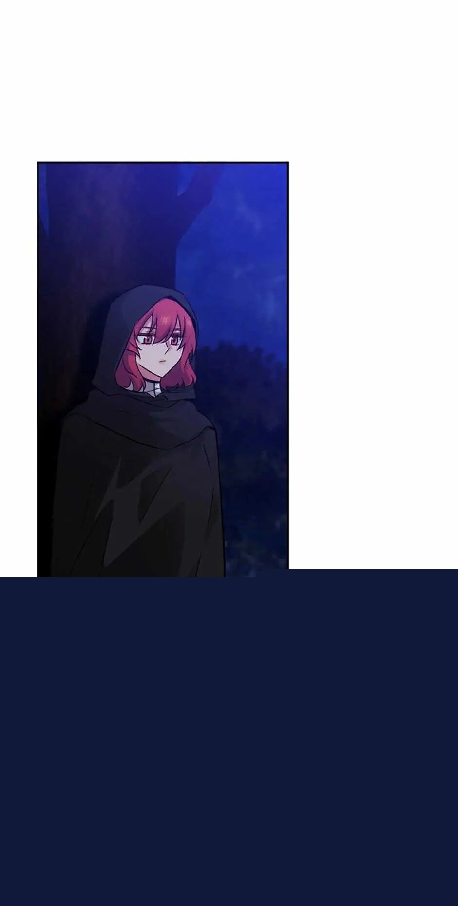 Reminiscence Adonis Chapter 146 - HolyManga.Net