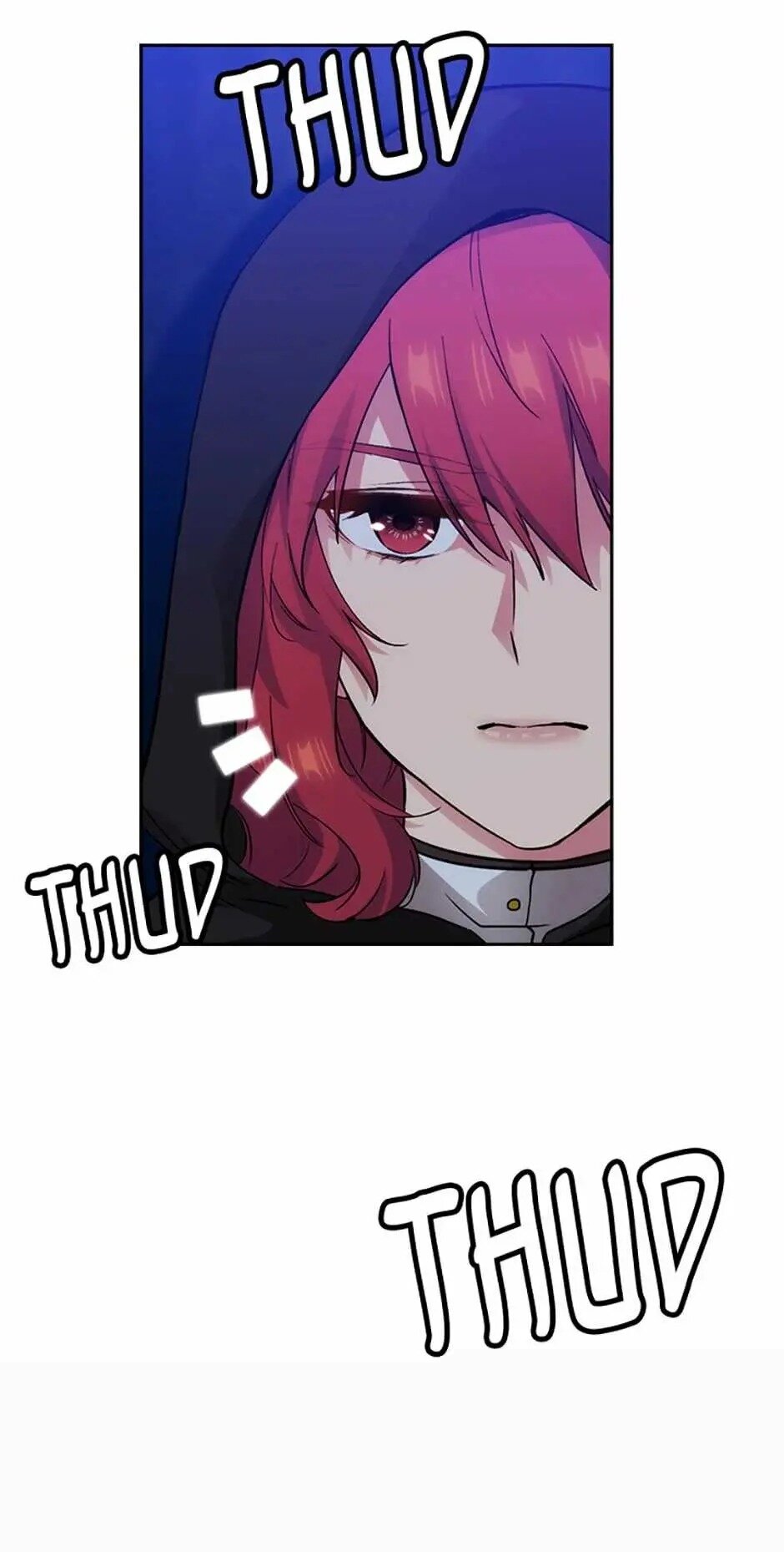 Reminiscence Adonis Chapter 146 - HolyManga.Net