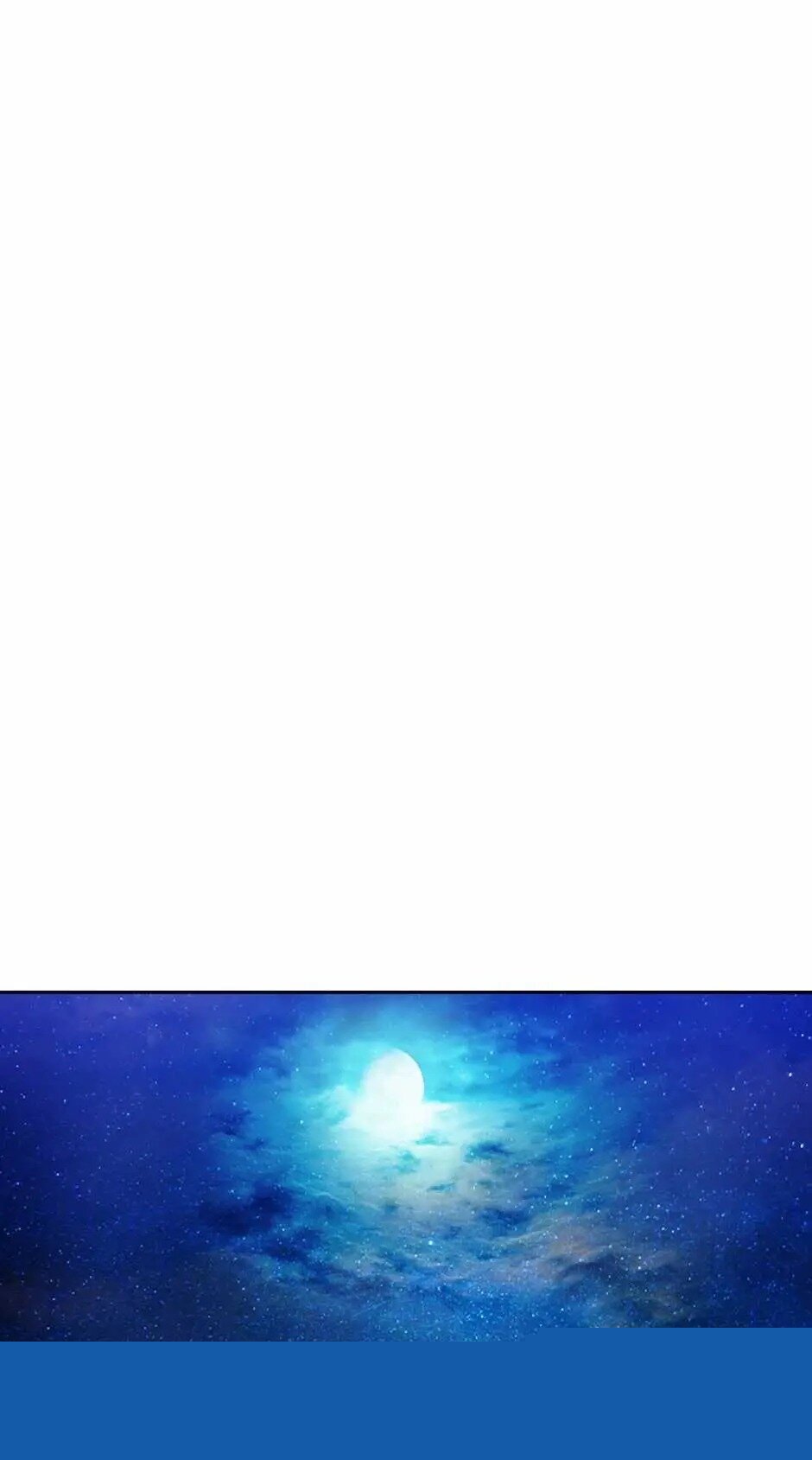 Reminiscence Adonis Chapter 146 - HolyManga.Net