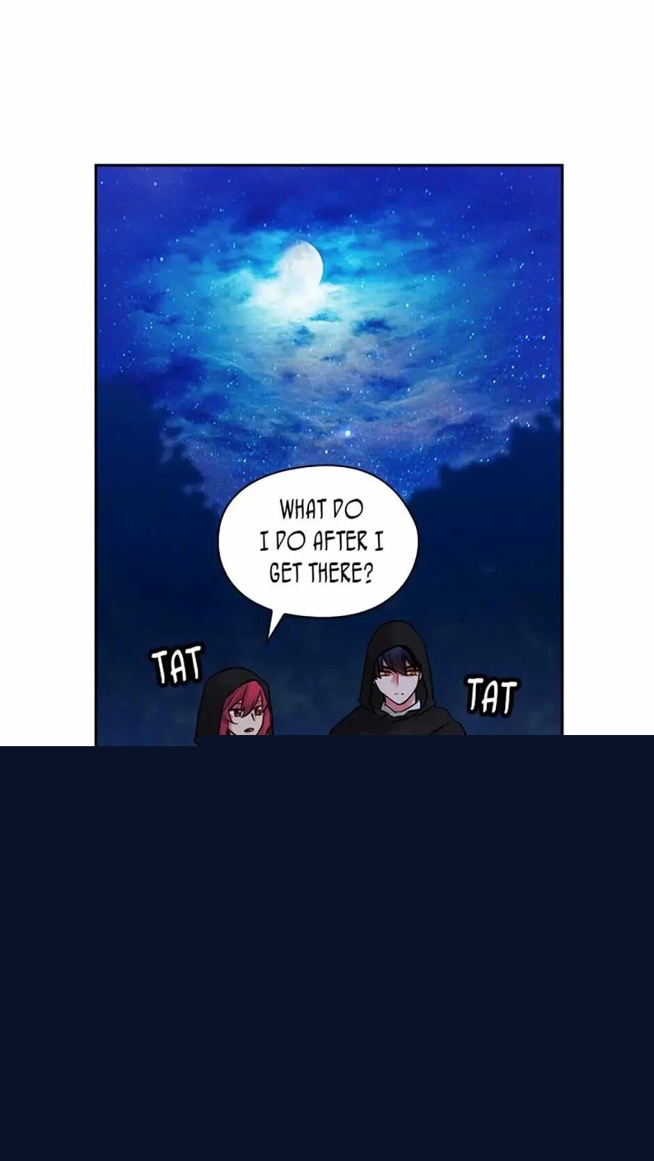 Reminiscence Adonis Chapter 146 - HolyManga.Net