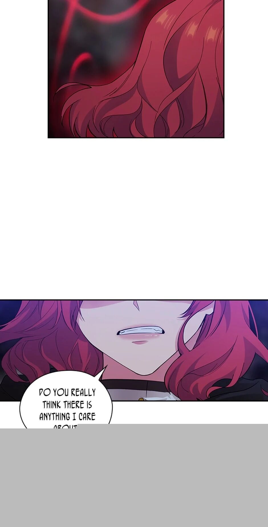 Reminiscence Adonis Chapter 147 - HolyManga.Net