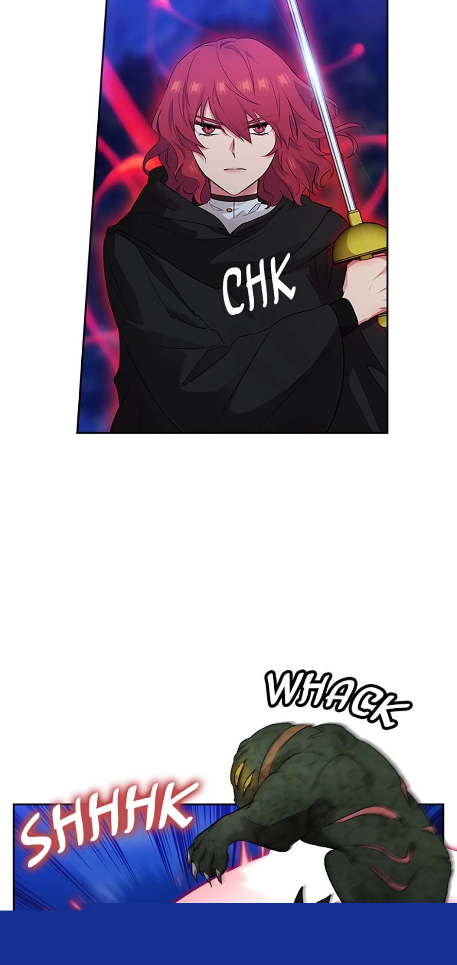 Reminiscence Adonis Chapter 147 - HolyManga.Net
