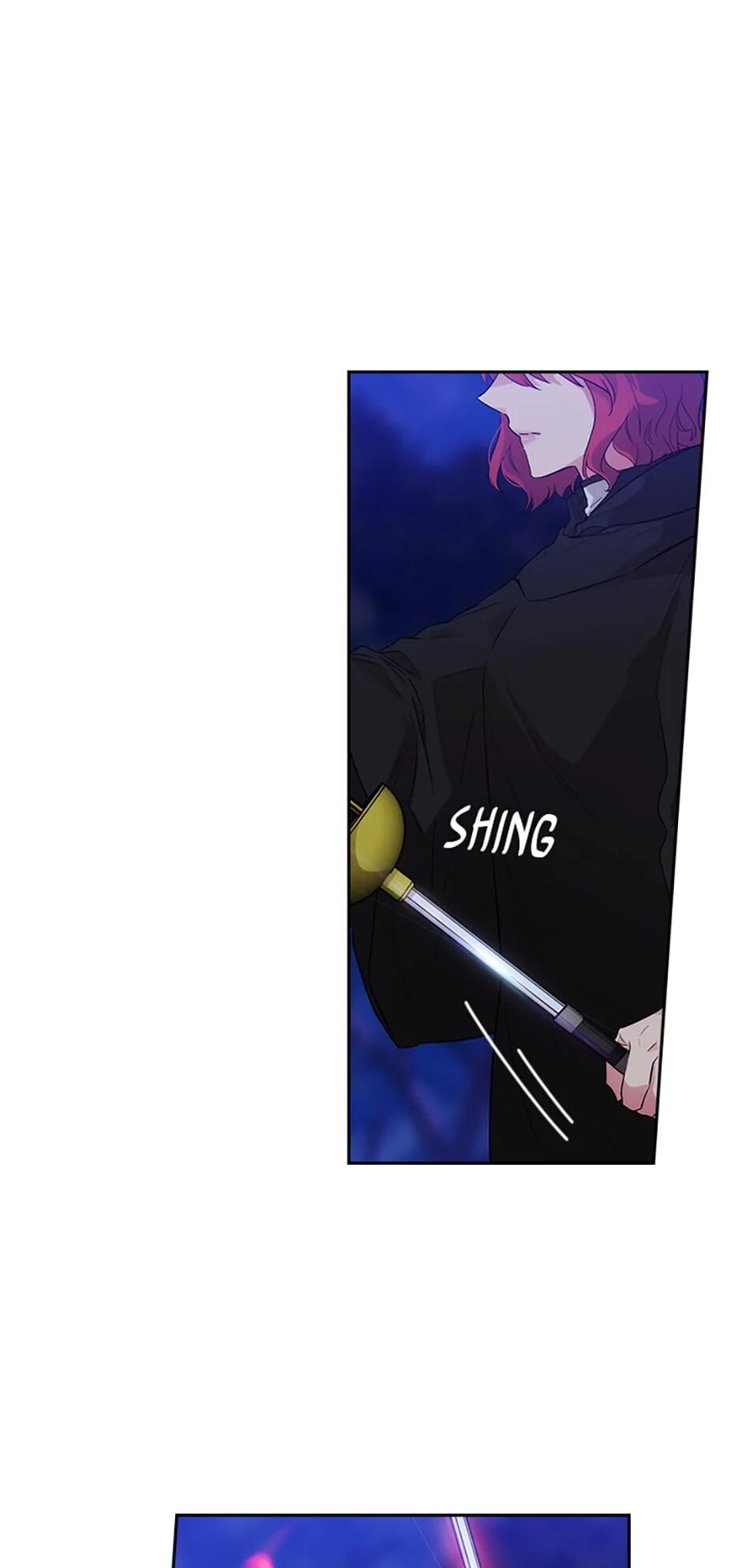Reminiscence Adonis Chapter 147 - HolyManga.Net