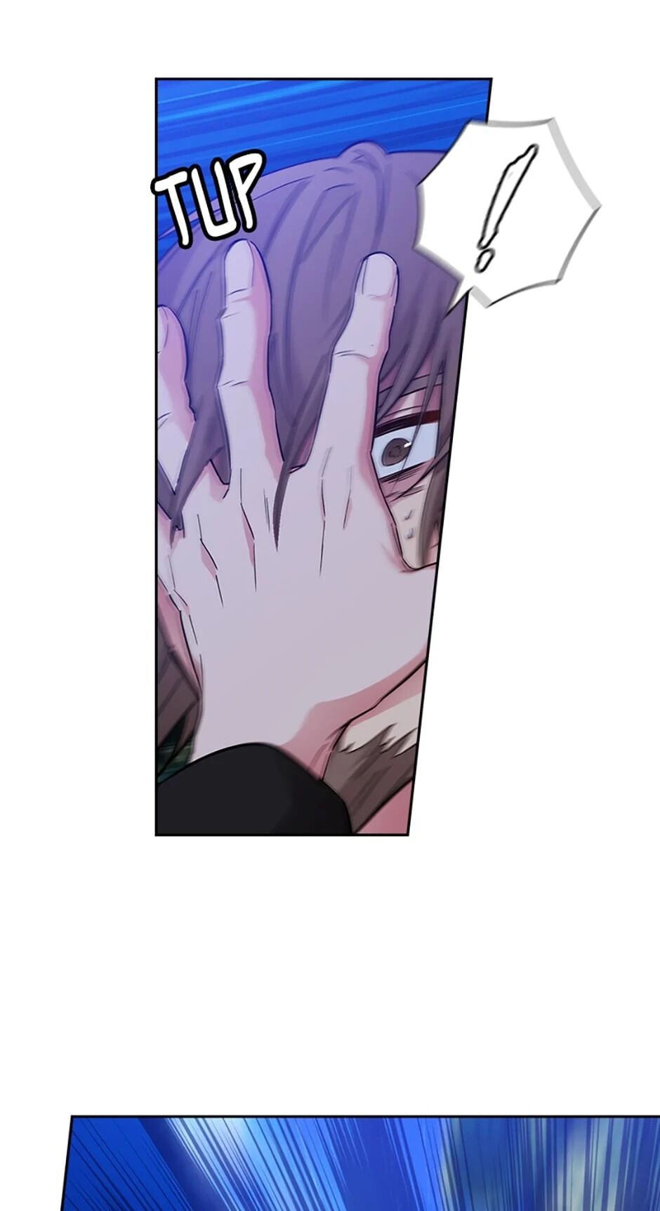 Reminiscence Adonis Chapter 147 - HolyManga.Net