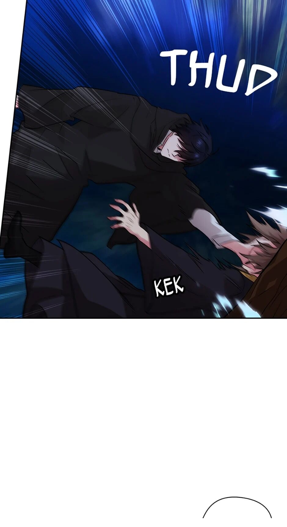 Reminiscence Adonis Chapter 147 - HolyManga.Net