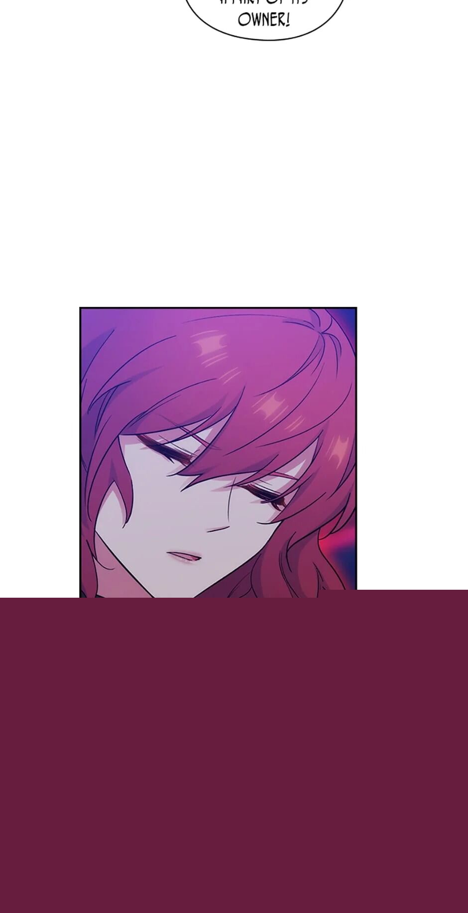 Reminiscence Adonis Chapter 147 - HolyManga.Net