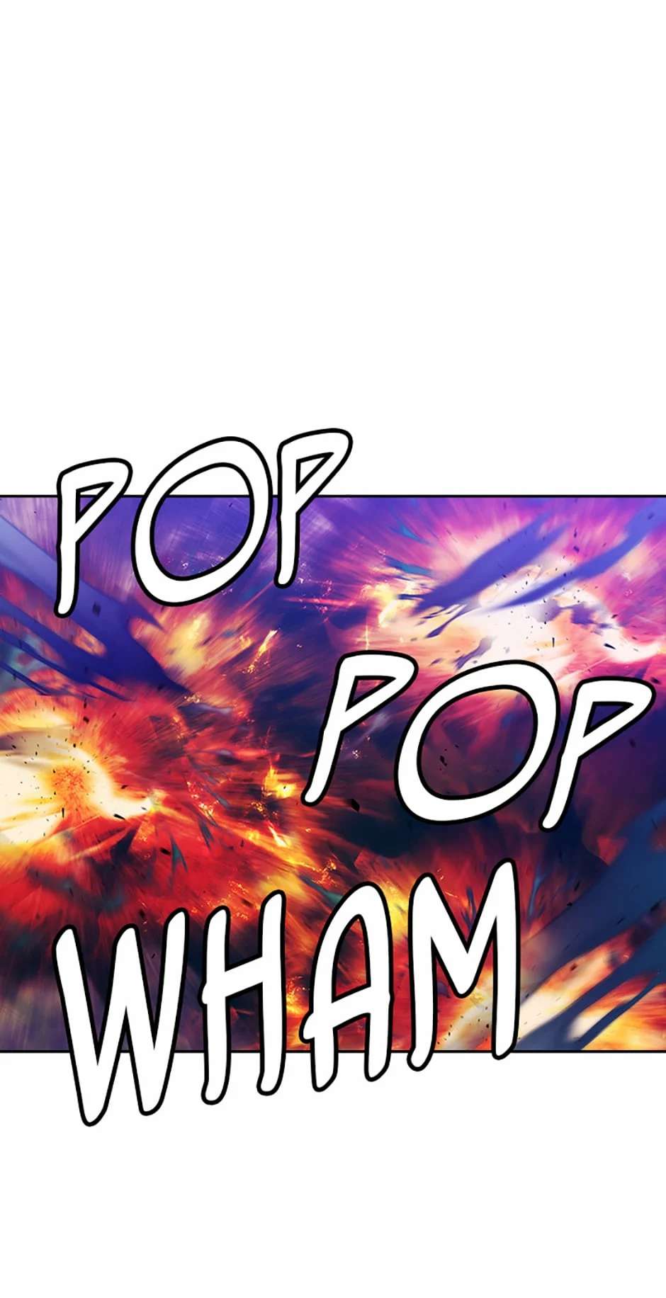 Reminiscence Adonis Chapter 148 - HolyManga.Net