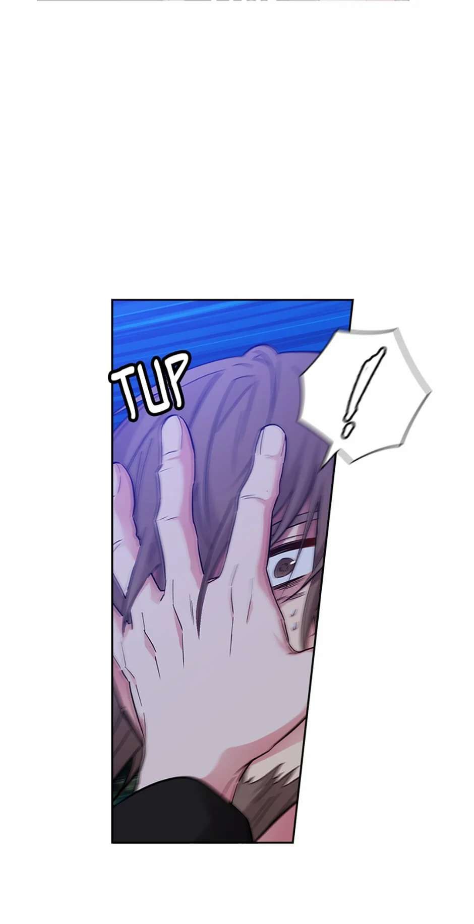 Reminiscence Adonis Chapter 148 - HolyManga.Net