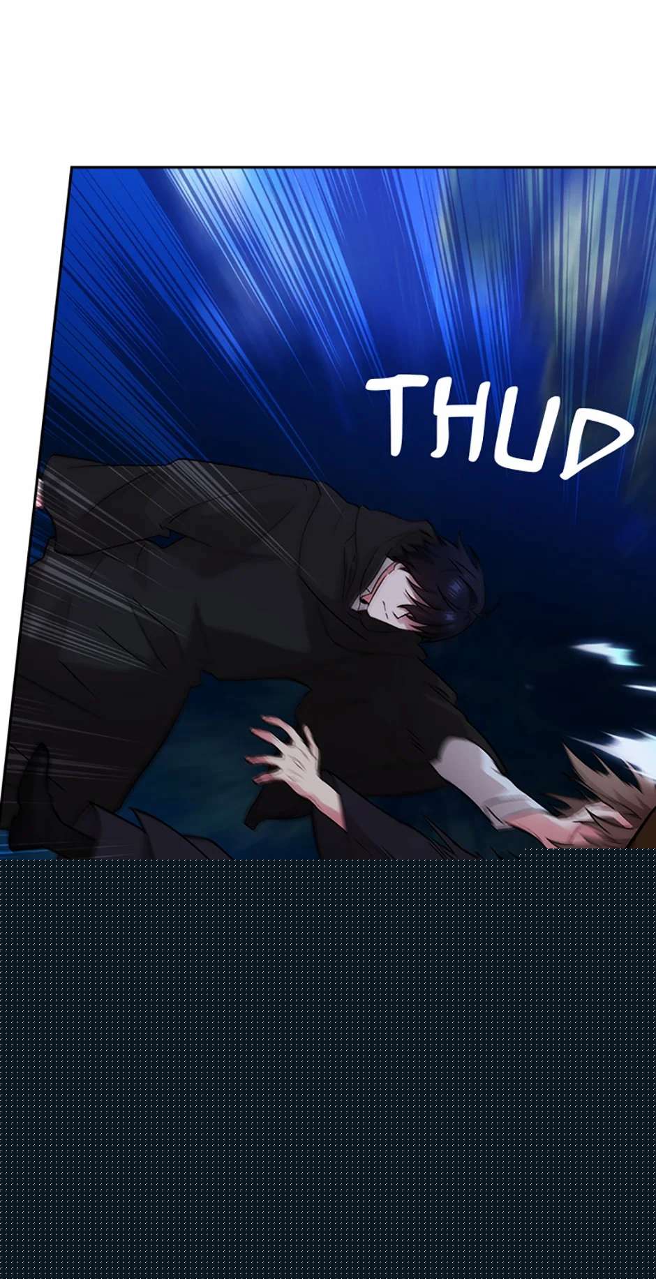 Reminiscence Adonis Chapter 148 - HolyManga.Net