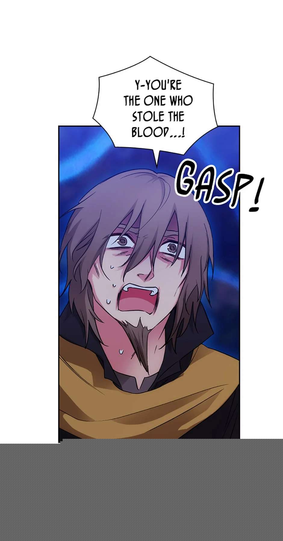 Reminiscence Adonis Chapter 148 - HolyManga.Net