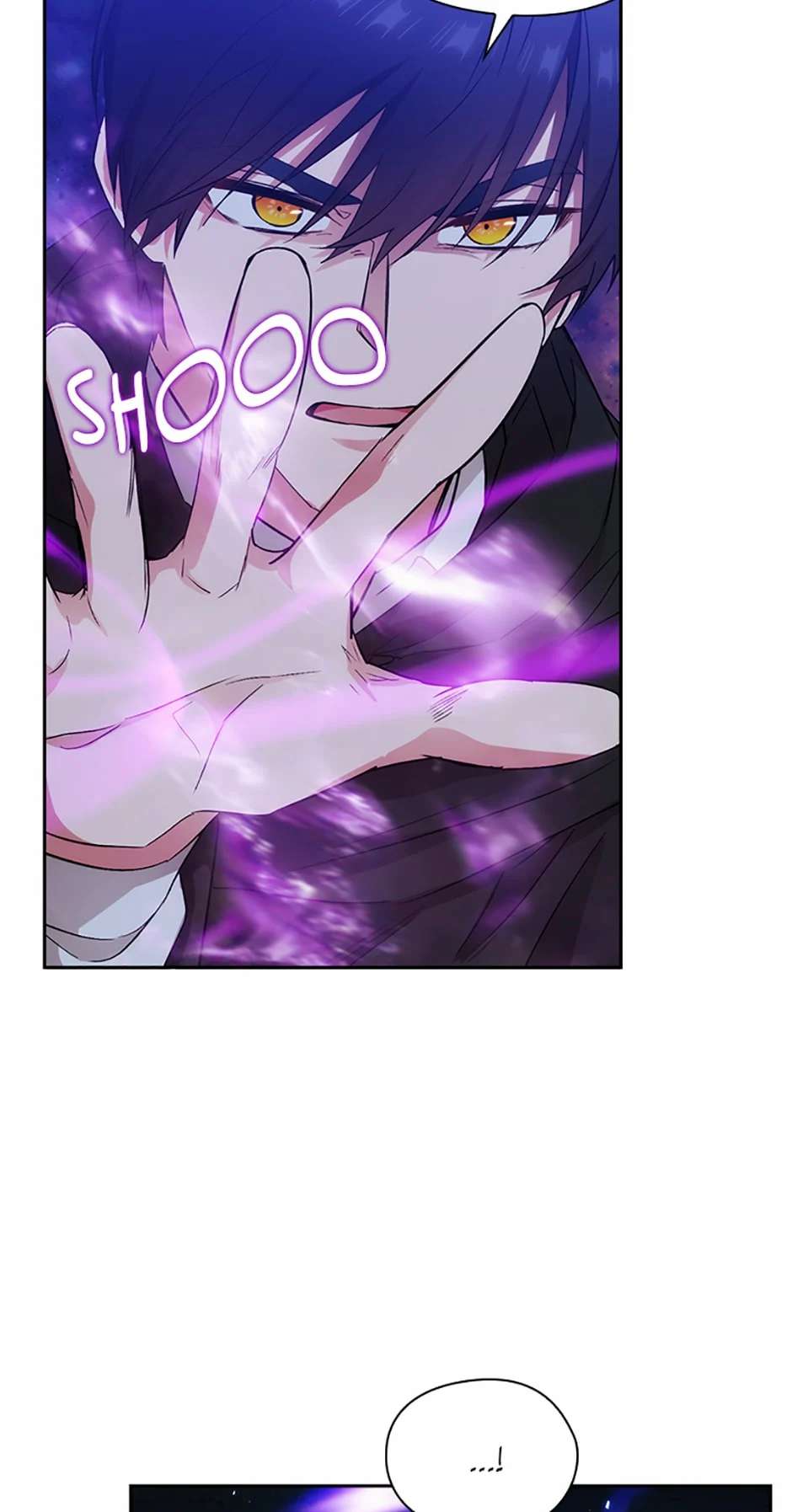Reminiscence Adonis Chapter 148 - HolyManga.Net