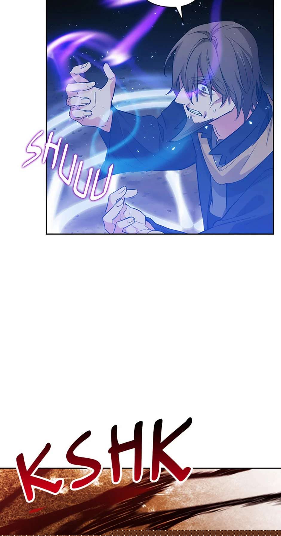 Reminiscence Adonis Chapter 148 - HolyManga.Net