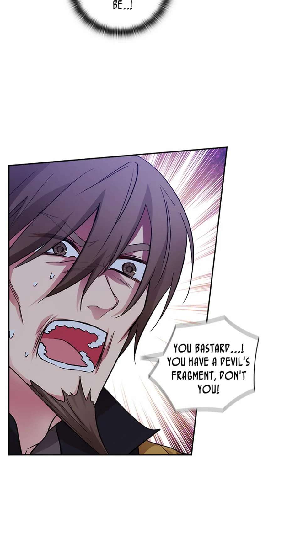 Reminiscence Adonis Chapter 148 - HolyManga.Net