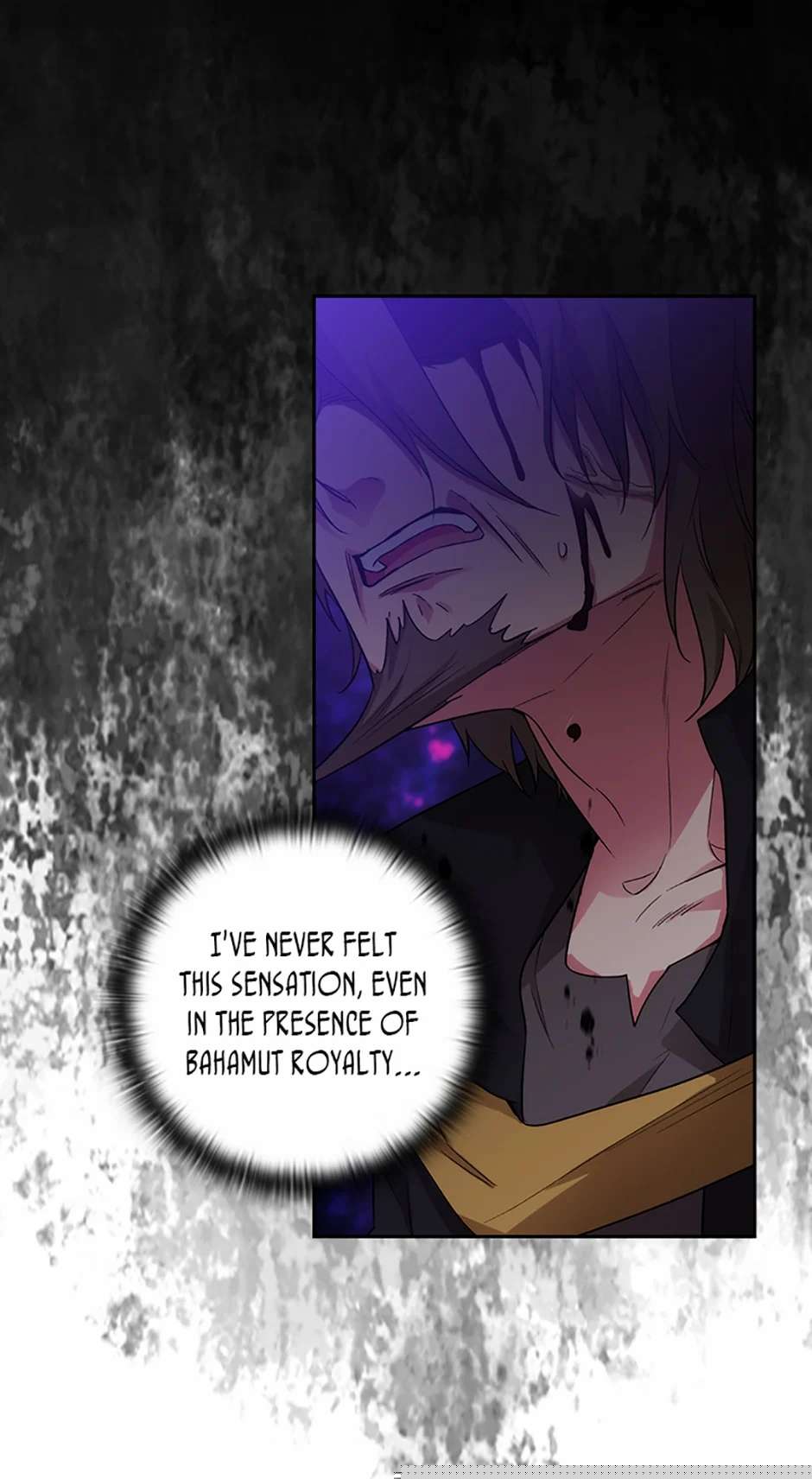 Reminiscence Adonis Chapter 148 - HolyManga.Net