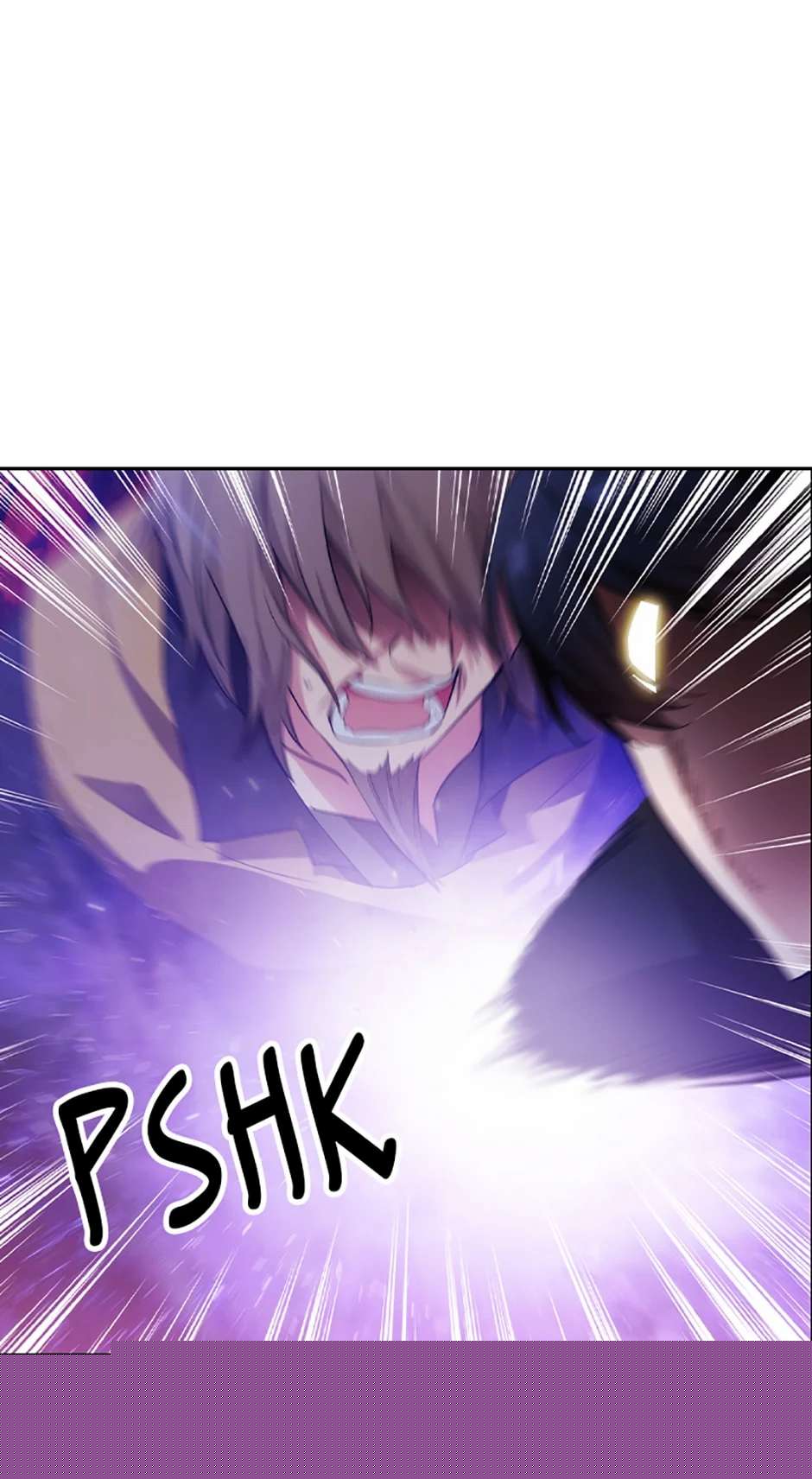 Reminiscence Adonis Chapter 148 - HolyManga.Net