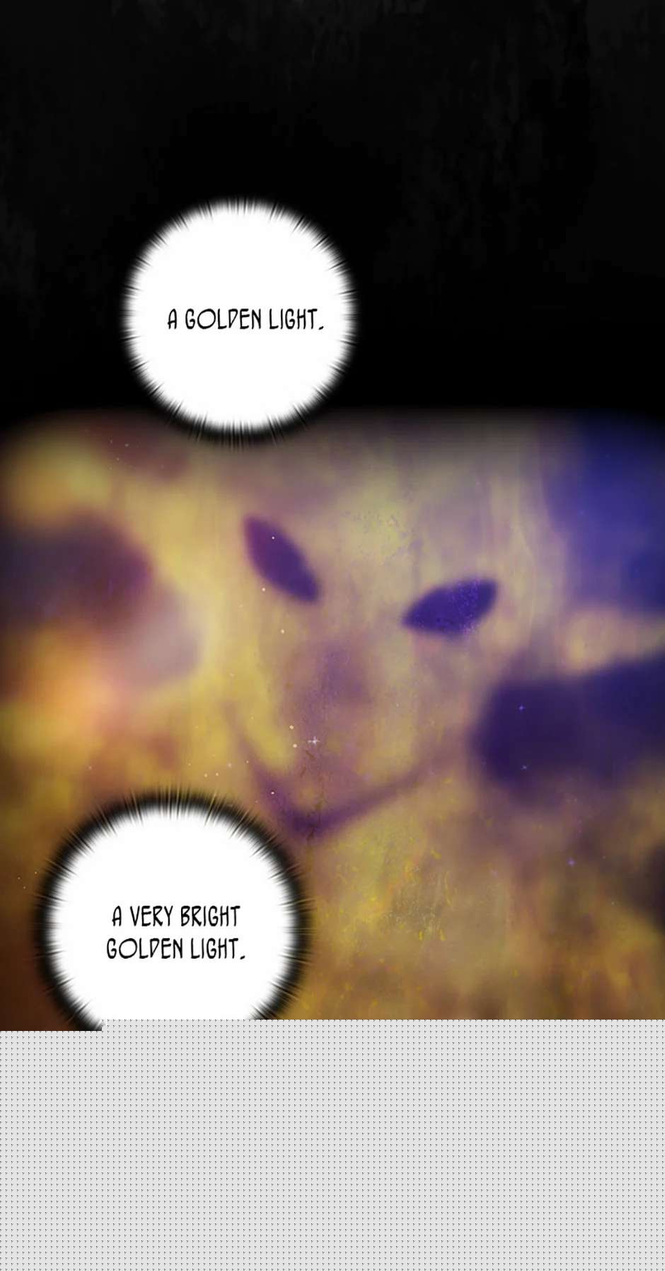 Reminiscence Adonis Chapter 148 - HolyManga.Net