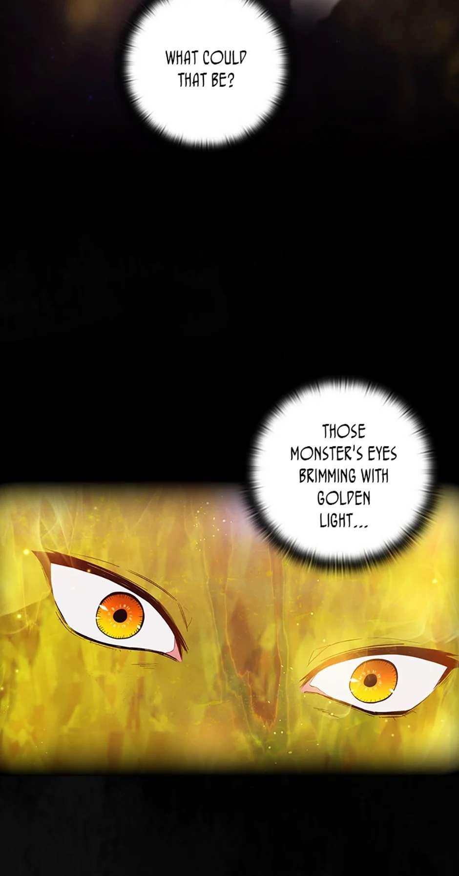 Reminiscence Adonis Chapter 148 - HolyManga.Net