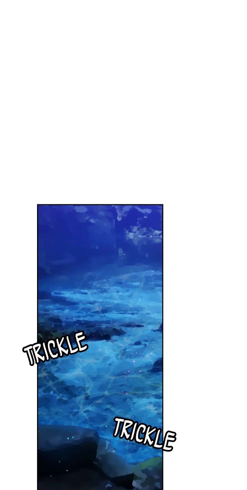 Reminiscence Adonis Chapter 148 - HolyManga.Net