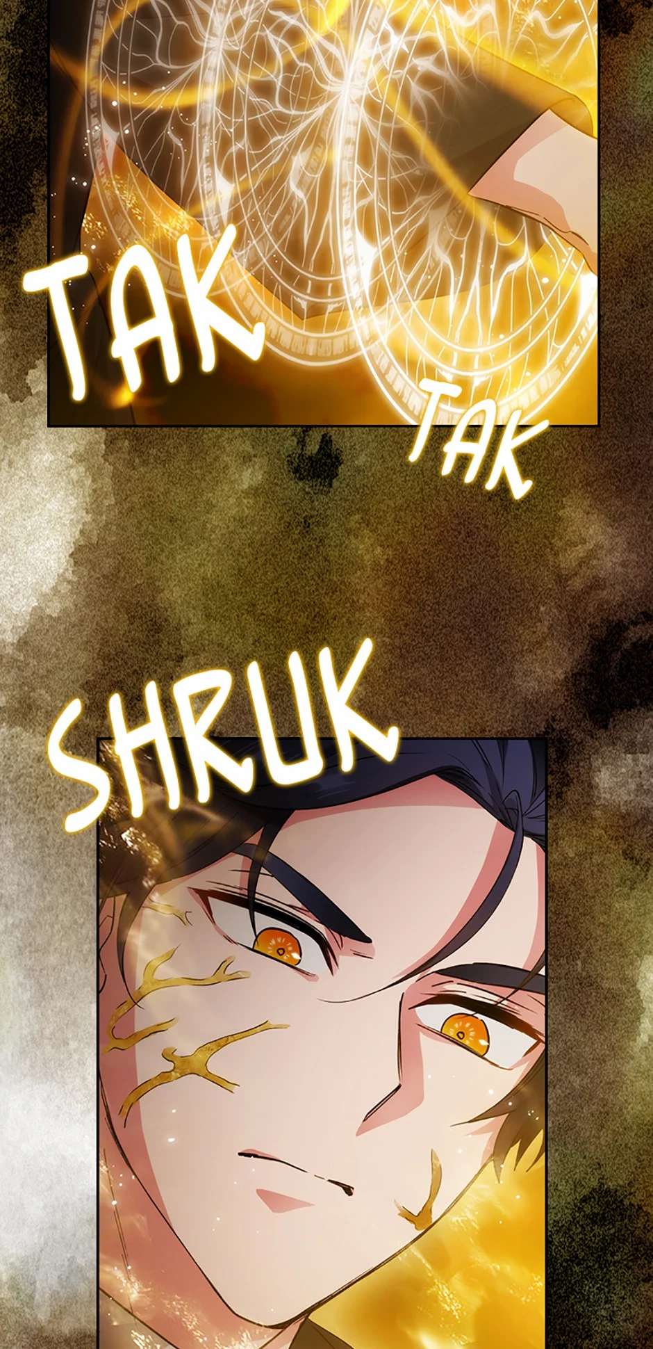 Reminiscence Adonis Chapter 148 - HolyManga.Net