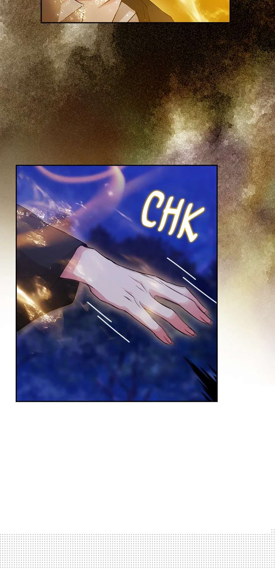 Reminiscence Adonis Chapter 148 - HolyManga.Net