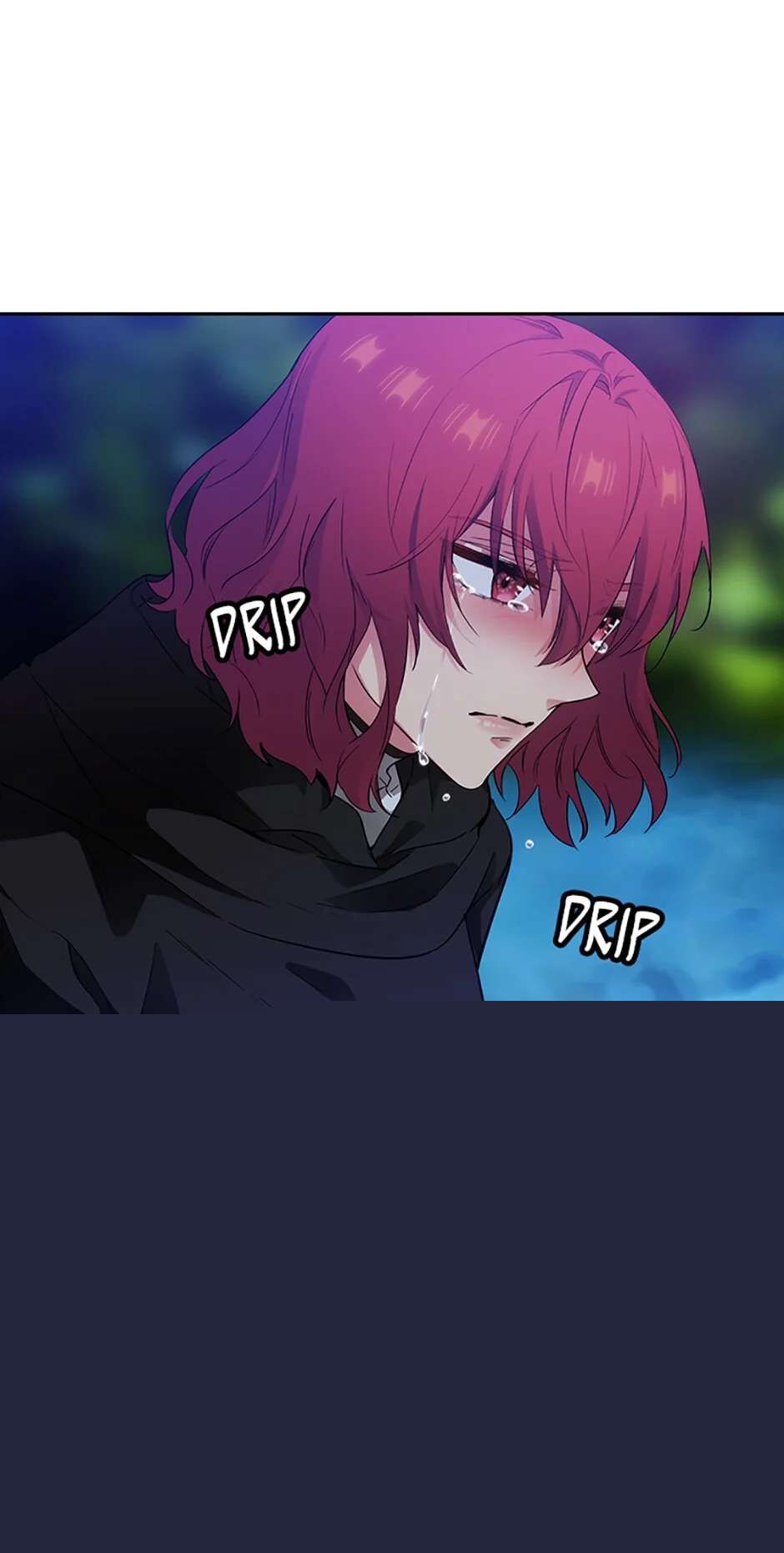Reminiscence Adonis Chapter 148 - HolyManga.Net