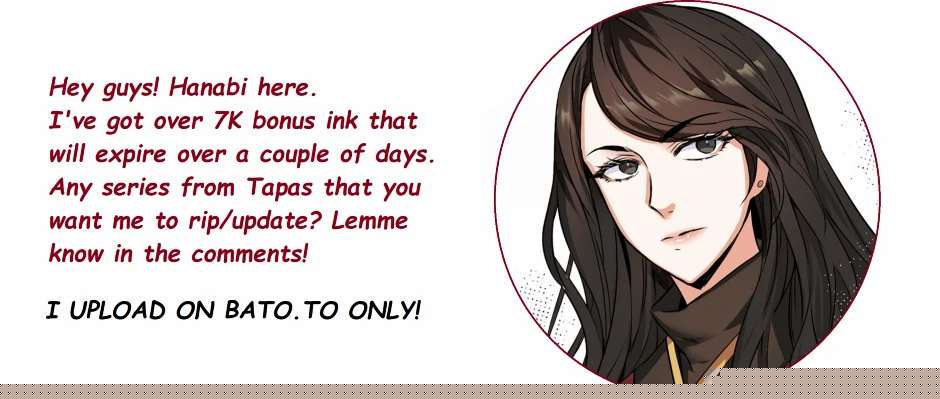 Reminiscence Adonis Chapter 148 - HolyManga.Net