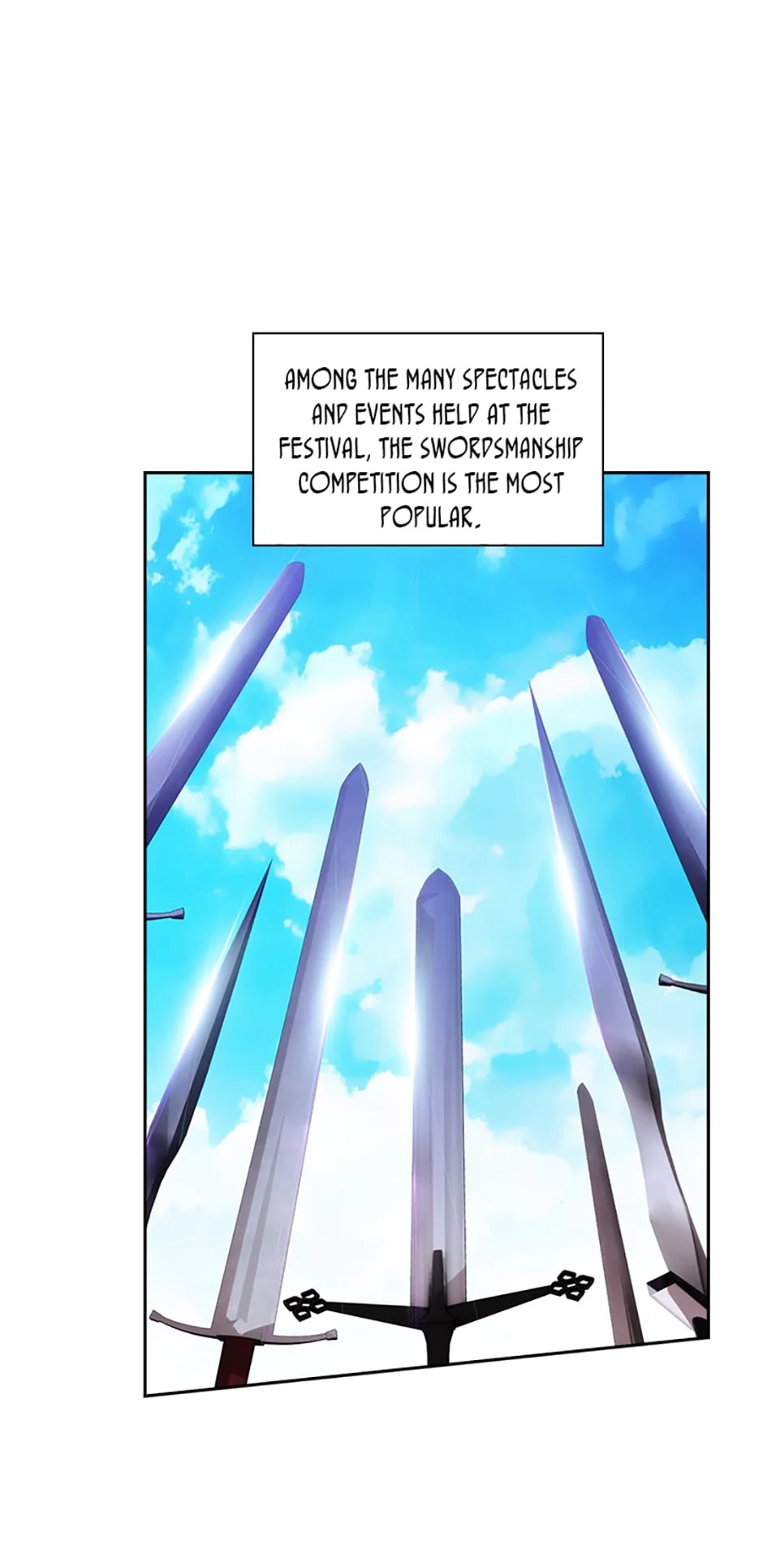 Reminiscence Adonis Chapter 149 - HolyManga.Net
