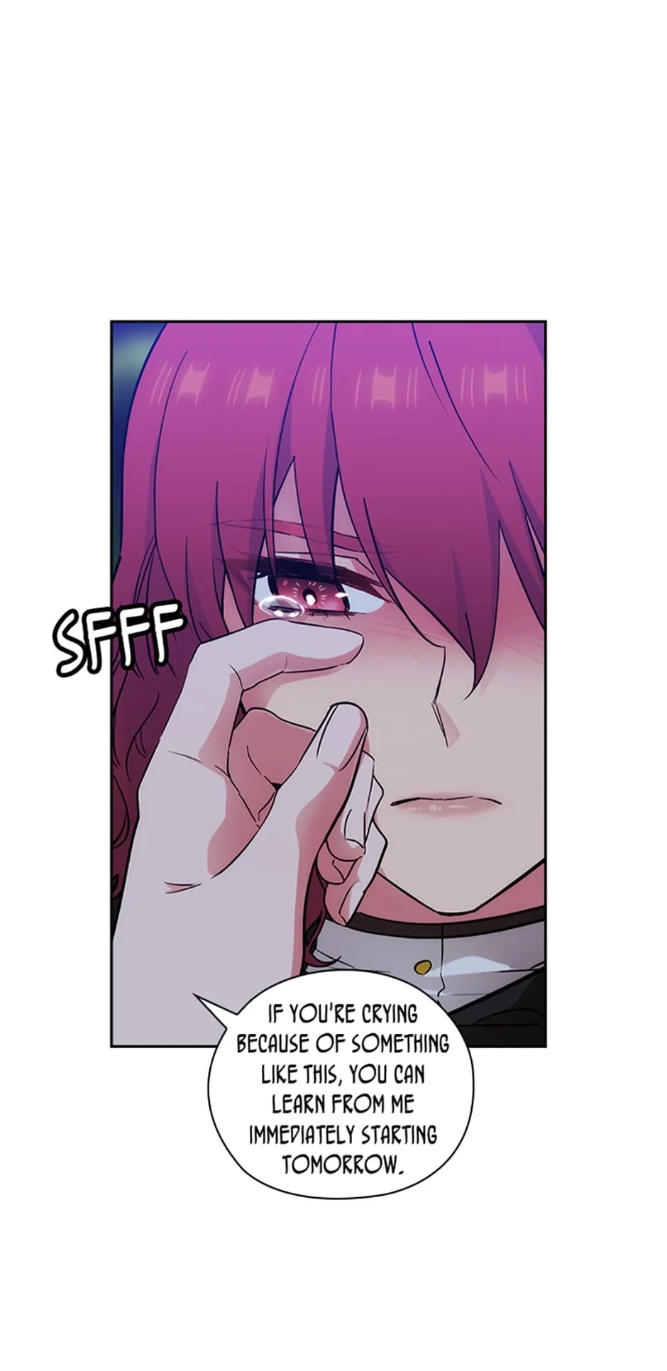 Reminiscence Adonis Chapter 149 - HolyManga.Net
